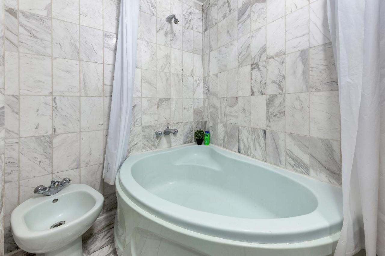 Flat In Central לונדון מראה חיצוני תמונה